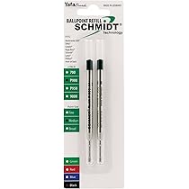 Amazon.co.jp: SCHRADE タクティカルペン ブラック : スポーツ